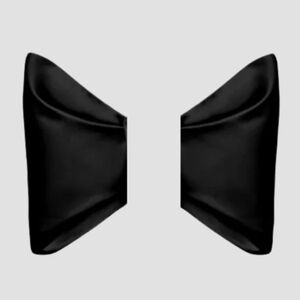 Perfect Corset Corset Shoulder Sleeves